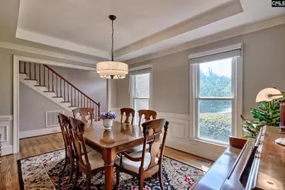 517 Bridgecreek Drive, Columbia, SC 29229 - Photo 11