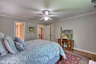 517 Bridgecreek Dr, Columbia, SC 29229 - Photo 27