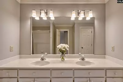517 Bridgecreek Drive, Columbia, SC 29229 - Photo 35