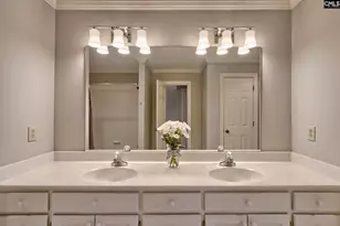 517 Bridgecreek Dr, Columbia, SC 29229 - Photo 35
