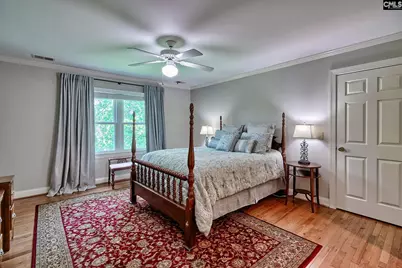 517 Bridgecreek Drive, Columbia, SC 29229 - Photo 31