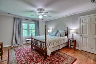 517 Bridgecreek Dr, Columbia, SC 29229 - Photo 31