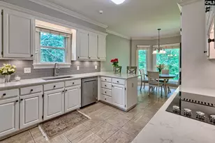 517 Bridgecreek Dr, Columbia, SC 29229 - Photo 9