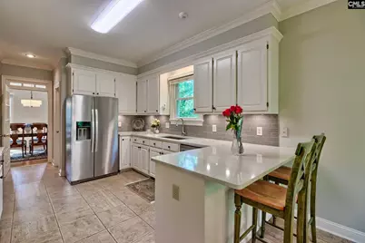 517 Bridgecreek Drive, Columbia, SC 29229 - Photo 15