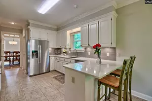 517 Bridgecreek Dr, Columbia, SC 29229 - Photo 15