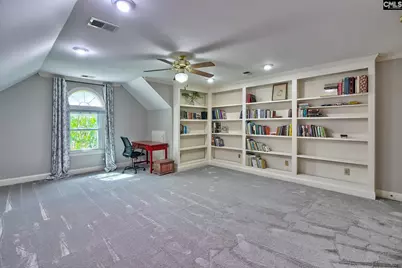517 Bridgecreek Drive, Columbia, SC 29229 - Photo 39