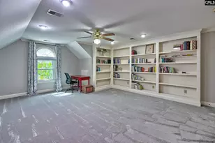 517 Bridgecreek Dr, Columbia, SC 29229 - Photo 39