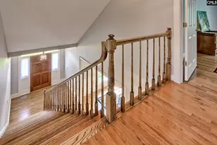 517 Bridgecreek Dr, Columbia, SC 29229 - Photo 25