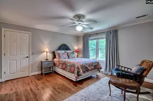 517 Bridgecreek Dr, Columbia, SC 29229 - Photo 31