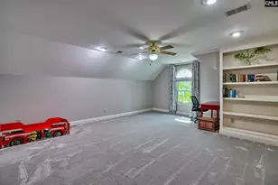 517 Bridgecreek Dr, Columbia, SC 29229 - Photo 33