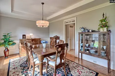 517 Bridgecreek Drive, Columbia, SC 29229 - Photo 13