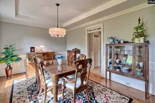 517 Bridgecreek Dr, Columbia, SC 29229 - Photo 13