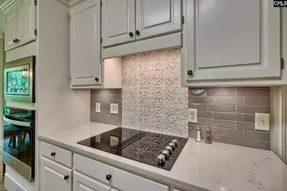 517 Bridgecreek Drive, Columbia, SC 29229 - Photo 17
