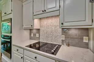 517 Bridgecreek Dr, Columbia, SC 29229 - Photo 17