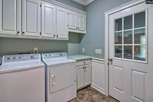 517 Bridgecreek Dr, Columbia, SC 29229 - Photo 37