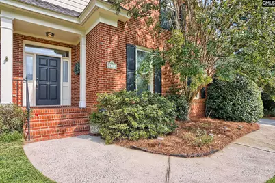 517 Bridgecreek Drive, Columbia, SC 29229 - Photo 9