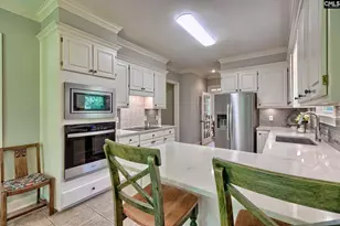 517 Bridgecreek Dr, Columbia, SC 29229 - Photo 11