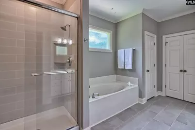 517 Bridgecreek Drive, Columbia, SC 29229 - Photo 29