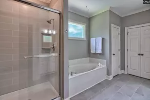 517 Bridgecreek Dr, Columbia, SC 29229 - Photo 29