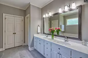 517 Bridgecreek Dr, Columbia, SC 29229 - Photo 27