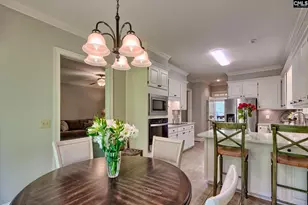 517 Bridgecreek Dr, Columbia, SC 29229 - Photo 15