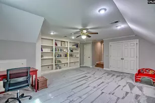 517 Bridgecreek Dr, Columbia, SC 29229 - Photo 35