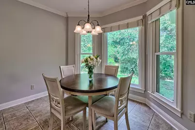 517 Bridgecreek Drive, Columbia, SC 29229 - Photo 19