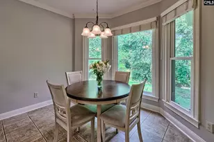 517 Bridgecreek Dr, Columbia, SC 29229 - Photo 19