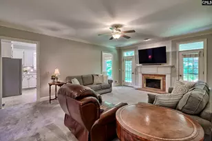 517 Bridgecreek Dr, Columbia, SC 29229 - Photo 17