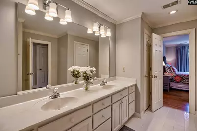 517 Bridgecreek Drive, Columbia, SC 29229 - Photo 33