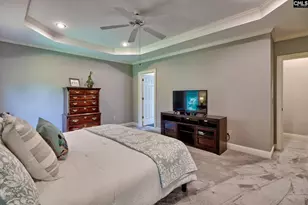 517 Bridgecreek Dr, Columbia, SC 29229 - Photo 21