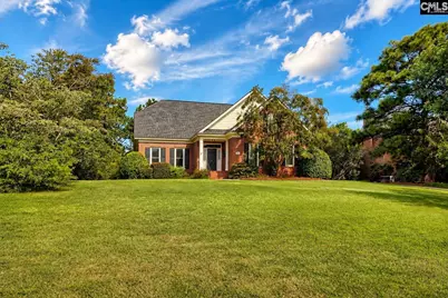 517 Bridgecreek Drive, Columbia, SC 29229 - Photo 1