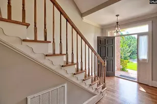 517 Bridgecreek Dr, Columbia, SC 29229 - Photo 5