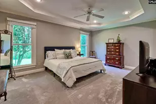 517 Bridgecreek Dr, Columbia, SC 29229 - Photo 19