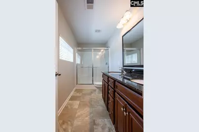 170 Saint George Road, West Columbia, SC 29170 - Photo 21
