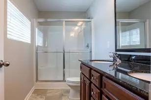 170 St George Rd, West Columbia, SC 29170 - Photo 21