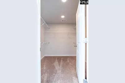170 Saint George Road, West Columbia, SC 29170 - Photo 23