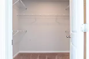 170 St George Rd, West Columbia, SC 29170 - Photo 23