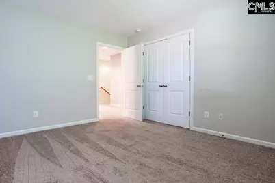 170 Saint George Road, West Columbia, SC 29170 - Photo 25