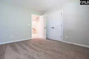 170 St George Rd, West Columbia, SC 29170 - Photo 25