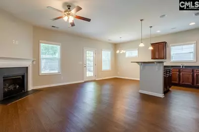 170 Saint George Road, West Columbia, SC 29170 - Photo 11