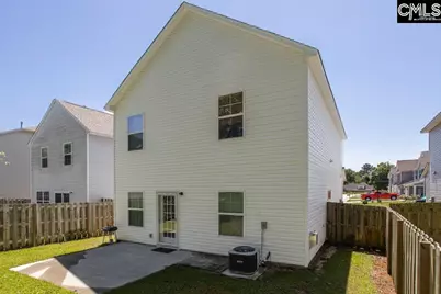 170 Saint George Road, West Columbia, SC 29170 - Photo 31