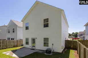 170 St George Rd, West Columbia, SC 29170 - Photo 31