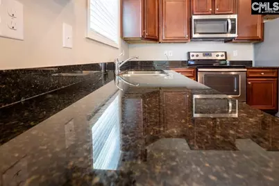 170 Saint George Road, West Columbia, SC 29170 - Photo 5