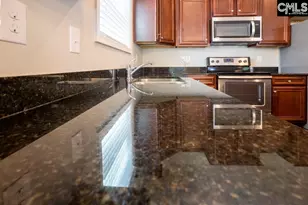 170 St George Rd, West Columbia, SC 29170 - Photo 5