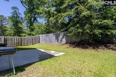 170 Saint George Road, West Columbia, SC 29170 - Photo 33