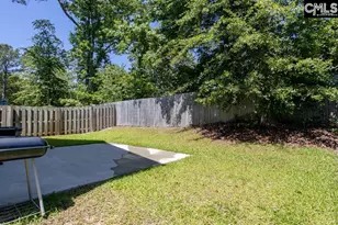 170 St George Rd, West Columbia, SC 29170 - Photo 33