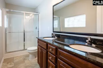 170 Saint George Road, West Columbia, SC 29170 - Photo 19