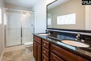 170 St George Rd, West Columbia, SC 29170 - Photo 19
