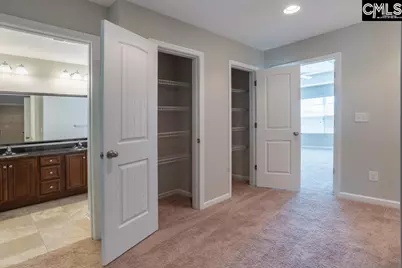 170 Saint George Road, West Columbia, SC 29170 - Photo 29